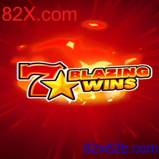 Descubra o Mundo de BlazingWins no 82X.com: Uma Experiência de Jogo Inovadora