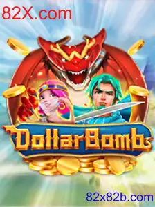 DollarBombs: Estratégia, Aventura e Foco no seu Jogo Favorito